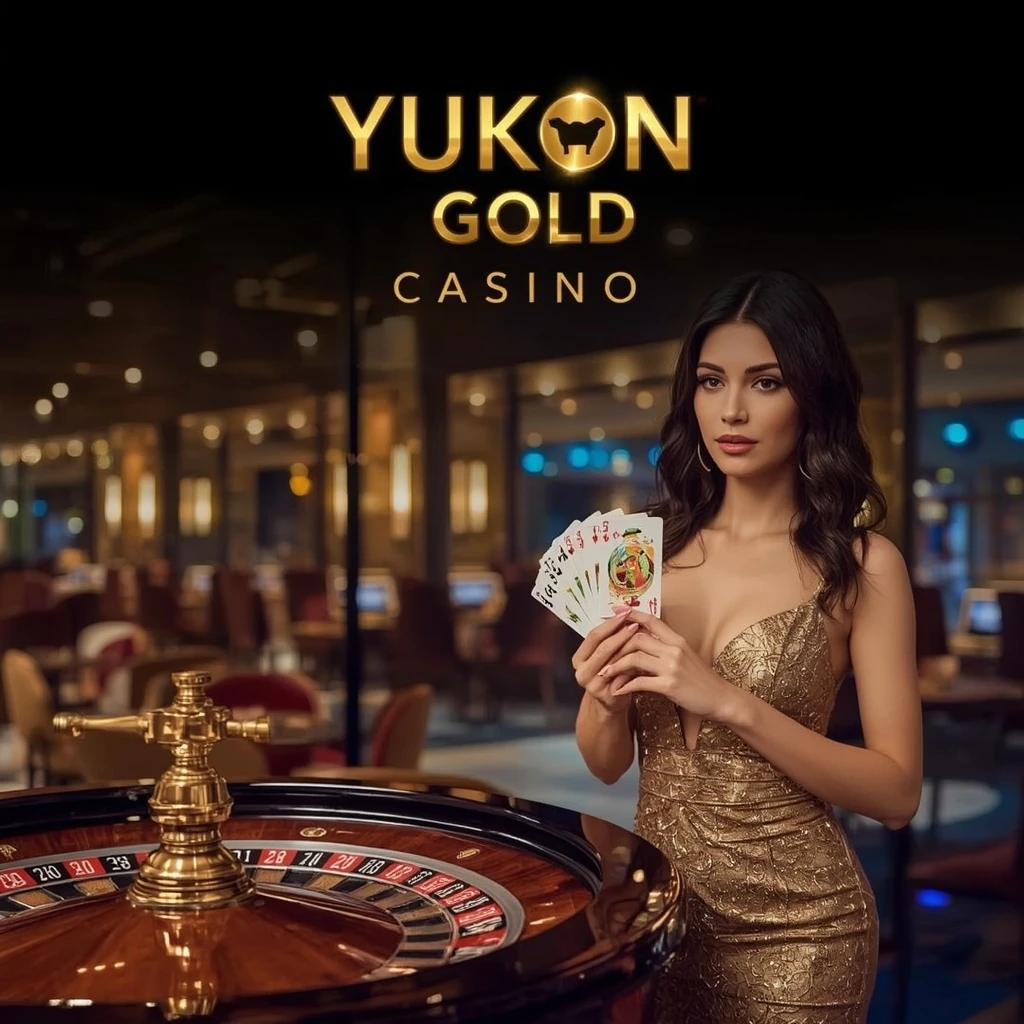 Yukon Gold Casino Chile
