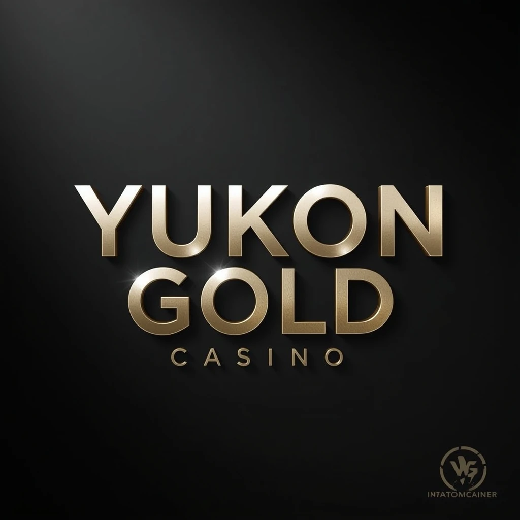 Yukon Gold Casino