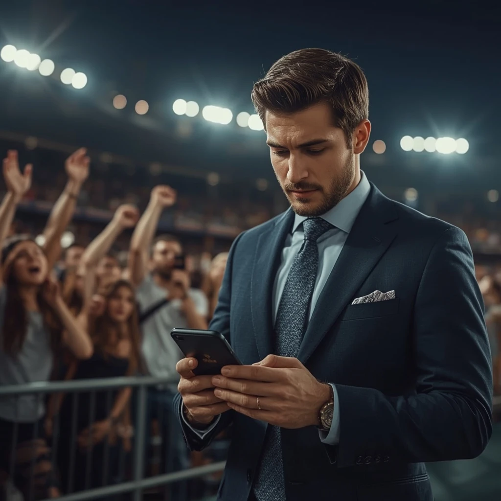 Yukon Gold Casino Apuestas