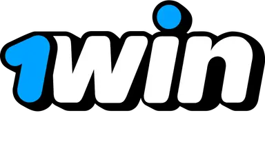 Yukon Gold Casino 1WIN