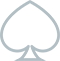 icono de espadas
