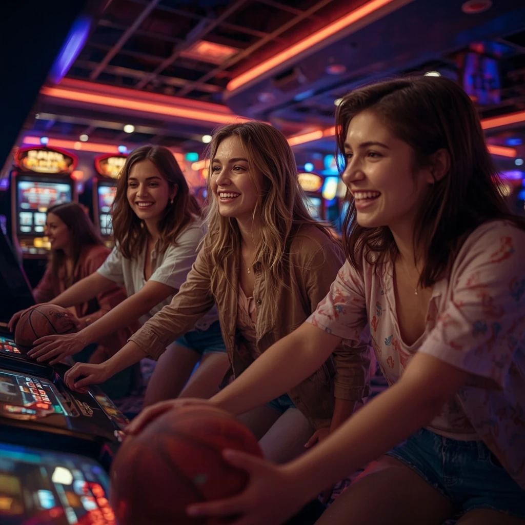 Apuestas deportivas Yukon Gold Casino