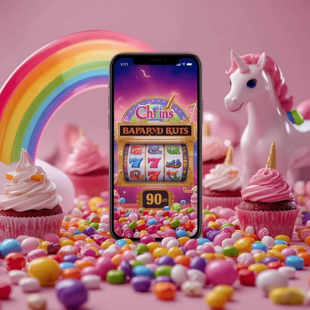 tragamonedas en iPhone de Yukon Gold Casino