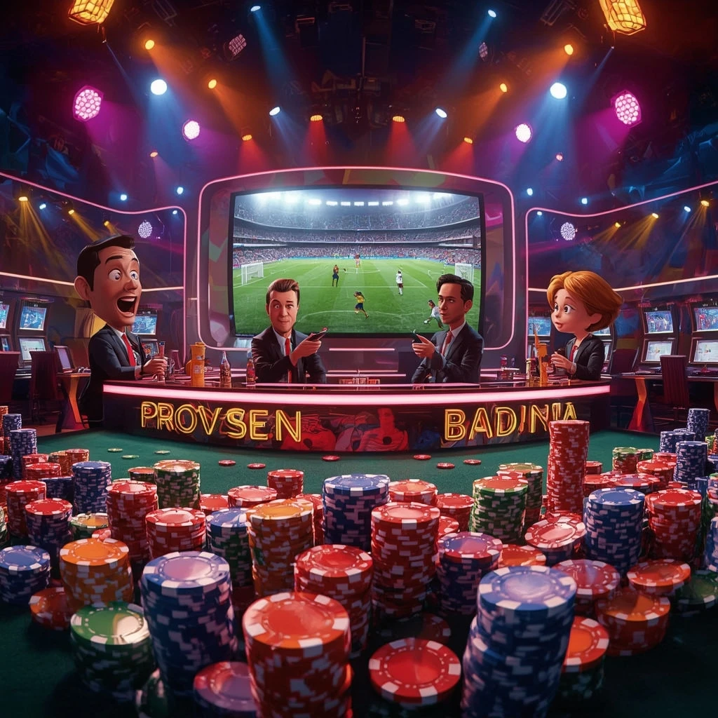 apuestas en fútbol en el casino YUKON GOLD CASINO